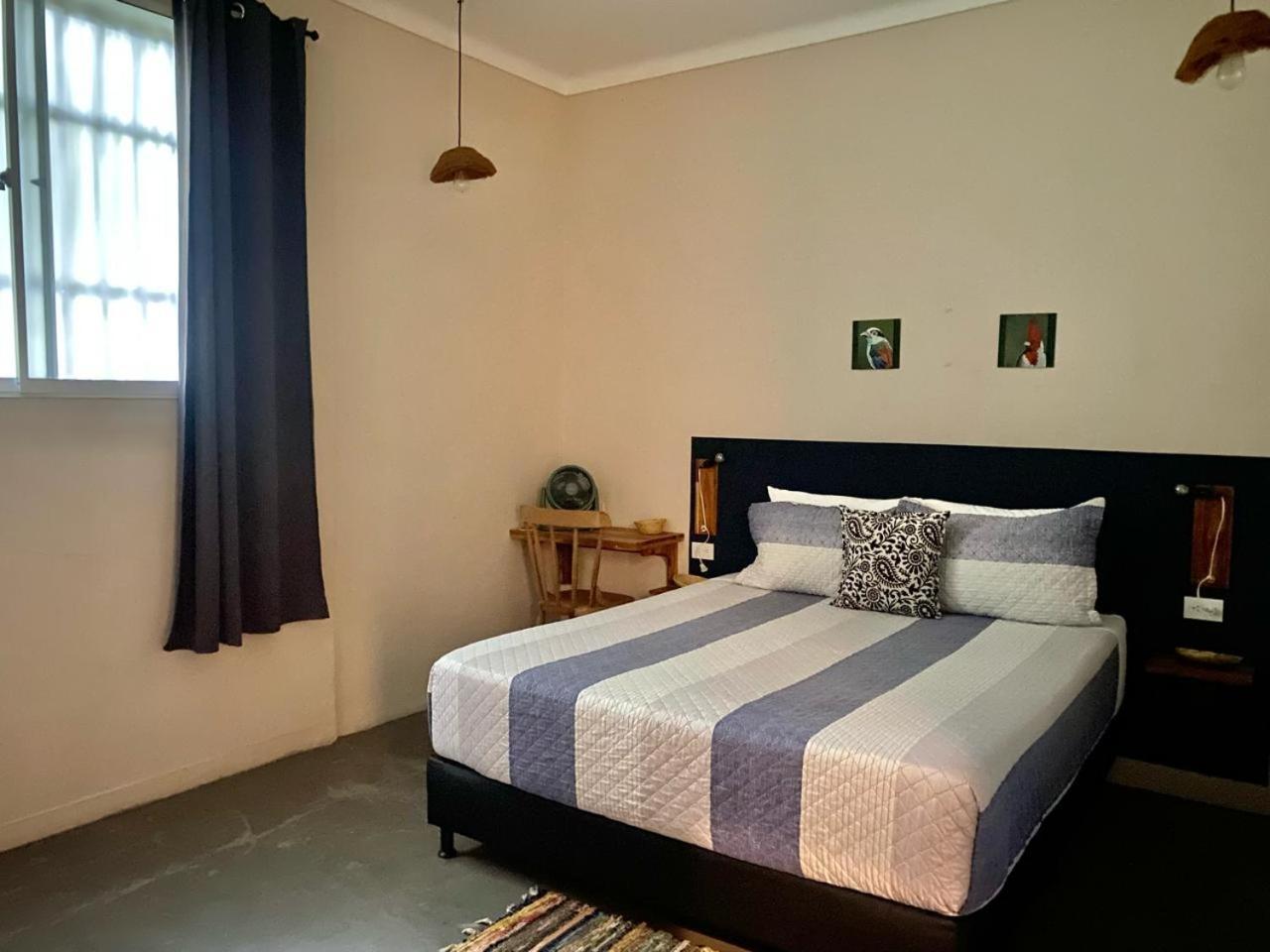 Casa Mosaiko Nutibara Laureles Hotel Medellín Buitenkant foto